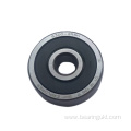 deep groove ball bearing 6300 size 10x35x11mm